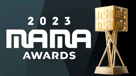 mama awards 2023 vote link